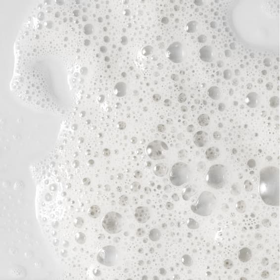 Black Friday Head Spa 